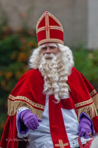 2025-11-15 Jan intocht 269